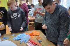 432883410_748987943880119_1010406772561504925_n