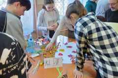 432889741_289971820858492_1824142520009676689_n