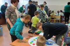 432908468_762121358974224_6706837350402288653_n