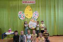 432928958_268389022992001_5398776399456569373_n