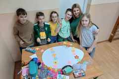 433004877_1831414620663390_8432262491328113587_n