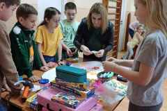 433026865_448932434364782_8464742187155449642_n