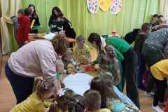 433064394_1529156364661209_7259162173529976936_n