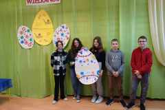 433067047_707700964626515_1934465617493315892_n