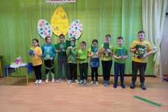 433185696_336332539419539_3745043733424090676_n