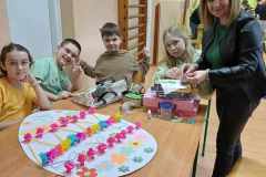 434164574_1114654593199296_6041431175420441086_n