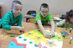 434169220_781127913562377_1126589060819613119_n