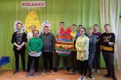 434169221_1624993354931052_5999736900070926715_n