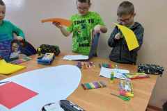 434171553_1631113440762054_7129369369891782440_n