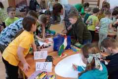 434180687_713033467657050_8501353664593824935_n