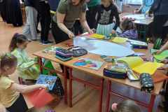 434183186_1427041047989223_5744083346171299546_n