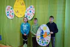 434189540_1626363084804450_3485511050697286235_n