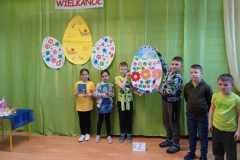 434197589_258262470708436_5890727511401236275_n