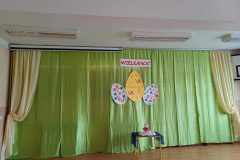 434210364_432329035995263_2514220548075190763_n