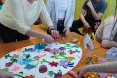 434350991_1115293169673339_3836816009534663913_n