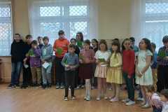 WhatsApp-Image-2026-04-01-at-17.26.55-1