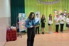 WhatsApp-Image-2026-04-01-at-17.26.56-2