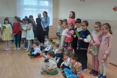 WhatsApp-Image-2026-04-01-at-17.26.56