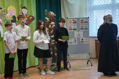 WhatsApp-Image-2026-04-01-at-17.26.57-1