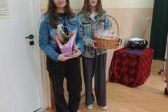 WhatsApp-Image-2026-04-01-at-17.26.57