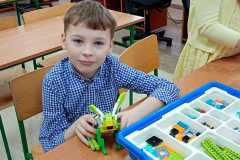 WhatsApp-Image-2026-04-01-at-19.06.33-1