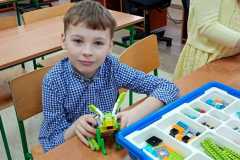 WhatsApp-Image-2026-04-01-at-19.06.33-1