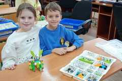 WhatsApp-Image-2026-04-01-at-19.06.33-2