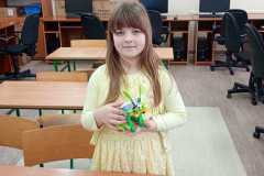 WhatsApp-Image-2026-04-01-at-19.06.33