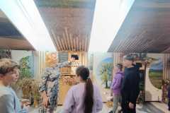 WhatsApp-Image-2026-03-25-at-17.05.39-3