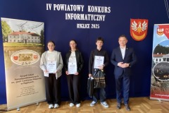 493504469_1493079504986940_8272983429207775897_n