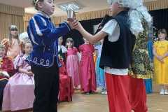 WhatsApp-Image-2026-05-30-at-13.34.27-2