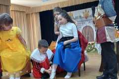 WhatsApp-Image-2026-05-30-at-13.34.28-3