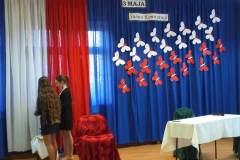 342904418_968281824166300_4538772754953336955_n