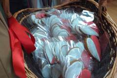 342906677_2362234633937392_869047586762013368_n