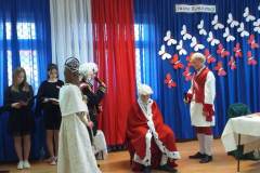 342934660_610032917844230_1224469259392259581_n