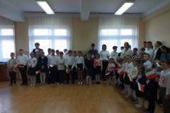 344979549_3386767048229982_5102377286371817230_n