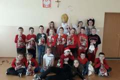 263666729_780906823310889_1398349383278452664_n