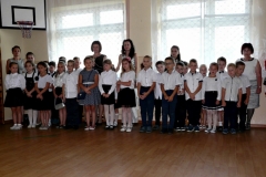 rozpoczecie_roku_szkolnego_01