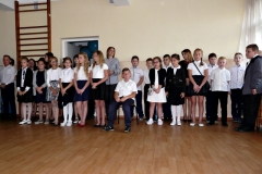 rozpoczecie_roku_szkolnego_03