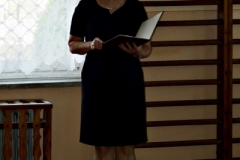 rozpoczecie_roku_szkolnego_05