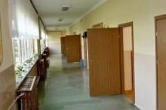 rozpoczecie_roku_szkolnego_06