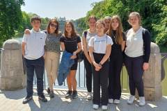 349063829_917484292869092_6818162032259798775_n