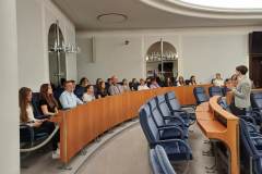 349779336_3393585520914620_4127423629639679427_n