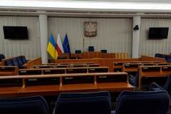 350177969_1304897353773979_4160609140560110533_n