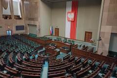 350203265_583010113864252_6274992985831810393_n