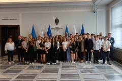 350281886_171330552561748_5351438074196357030_n