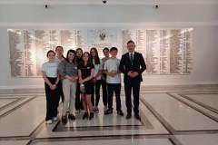 350337553_947315069840398_1494833457369789387_n