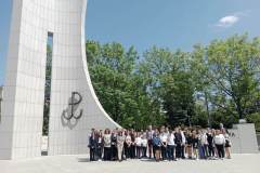 350355833_929600961478839_1271669180708336665_n