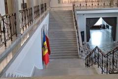 350358411_209467401978732_7172669713457074548_n