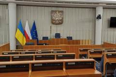 350362716_989289042082937_1220338856602478787_n